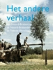 Afbeelding van Het andere verhaal