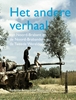Afbeelding van Het andere verhaal