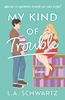Afbeelding van My Kind of Trouble