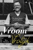 Afbeelding van Vroom & vrolijk