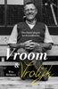 Afbeelding van Vroom & vrolijk