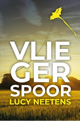 Afbeeldingen van Vliegerspoor
