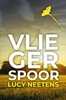 Afbeelding van Vliegerspoor
