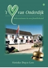 Afbeelding van 't Hart van Onderdijk