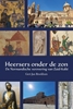 Afbeelding van Heersers onder de zon