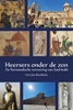 Afbeelding van Heersers onder de zon