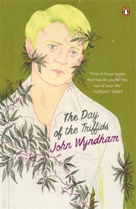 Afbeeldingen van The Day of the Triffids
