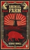 Afbeelding van Penguin Essentials Animal Farm