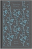 Afbeelding van Penguin Clothbound Classics Wuthering Heights