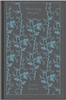 Afbeelding van Penguin Clothbound Classics Wuthering Heights