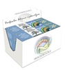 Afbeelding van Display Perfecte kleine cadeautjes 4 x 6 ex.