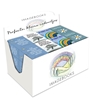 Afbeelding van Display Perfecte kleine cadeautjes 4 x 6 ex.