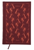 Afbeelding van Penguin Clothbound Classics Inferno: The Divine Comedy I