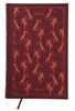 Afbeelding van Penguin Clothbound Classics Inferno: The Divine Comedy I