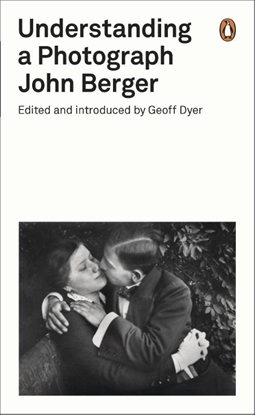 Afbeeldingen van Penguin Modern Classics Understanding a Photograph