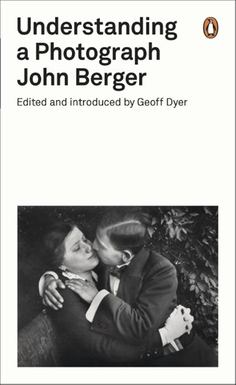 Afbeelding van Penguin Modern Classics Understanding a Photograph