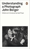 Afbeelding van Penguin Modern Classics Understanding a Photograph