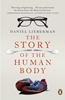 Afbeelding van The Story of the Human Body