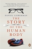 Afbeelding van The Story of the Human Body
