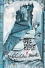 Afbeelding van Penguin Classics Deluxe Edition Jane Eyre (Penguin Classics Deluxe Edition)