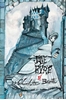 Afbeelding van Penguin Classics Deluxe Edition Jane Eyre (Penguin Classics Deluxe Edition)