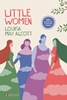 Afbeelding van Penguin Classics Deluxe Edition Little Women (Penguin Classics Deluxe Edition)