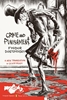 Afbeelding van Penguin Classics Deluxe Edition Crime and Punishment