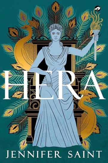 Afbeelding van Hera
