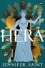 Afbeelding van Hera