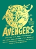 Afbeelding van Penguin Classics Marvel Collection The Avengers