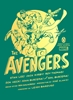 Afbeelding van Penguin Classics Marvel Collection The Avengers