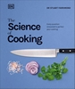 Afbeelding van The Science of Food The Science of Cooking
