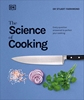 Afbeelding van The Science of Food The Science of Cooking