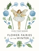 Afbeelding van Flower Fairies of the Winter