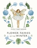 Afbeelding van Flower Fairies of the Winter