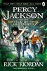 Afbeelding van Percy Jackson Graphic Novels The Battle of the Labyrinth: The Graphic Novel (Percy Jackson Book 4)