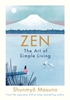 Afbeelding van Zen: The Art of Simple Living