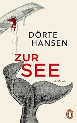 Afbeeldingen van Zur See