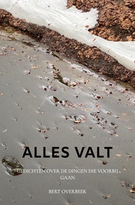 Afbeeldingen van Alles valt