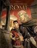 Afbeelding van Adelaars van Rome, De - HC Adelaars van Rome - verzamelband