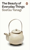 Afbeelding van Penguin Modern Classics The Beauty of Everyday Things