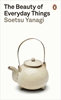 Afbeelding van Penguin Modern Classics The Beauty of Everyday Things