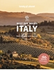 Afbeelding van Lonely Planet Best of Lonely Planet Best day walks Italy