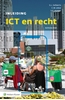 Afbeelding van Inleiding ICT en recht