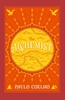 Afbeelding van The Alchemist