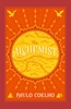 Afbeelding van The Alchemist