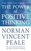 Afbeelding van Power of positive thinking