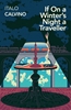 Afbeelding van If on a Winter's Night a Traveller