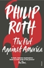 Afbeelding van The Plot Against America