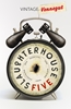 Afbeelding van Vintage Classics Slaughterhouse 5